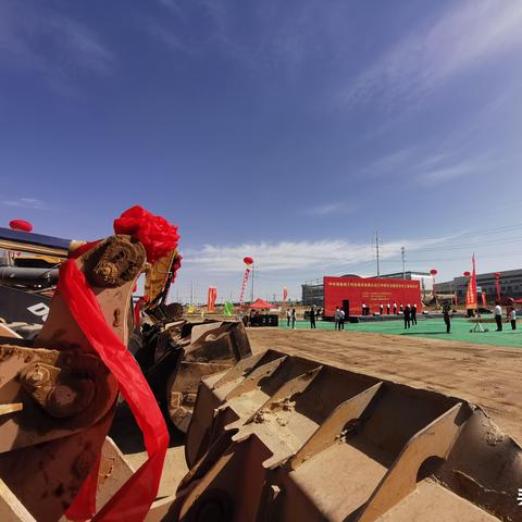 兰州广告展2024需要买门票吗？