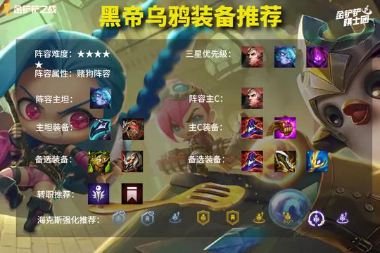 「黑帝乌鸦」极致6d不运营，冷门无同行轻松吃分