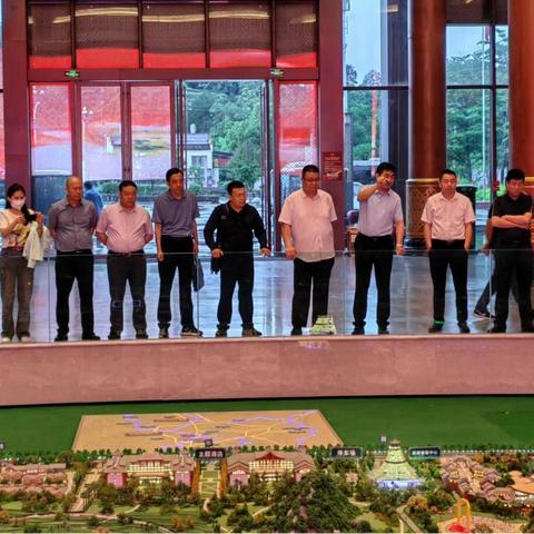 桂林陶土相关长尾关键词有哪些