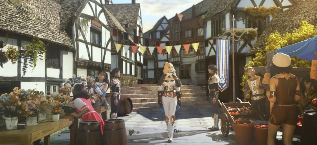 电脑原神特效怎么关闭（小米12玩原神不能开60怎么办）