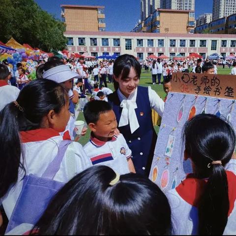武汉青山附近有哪些有名的小学？
