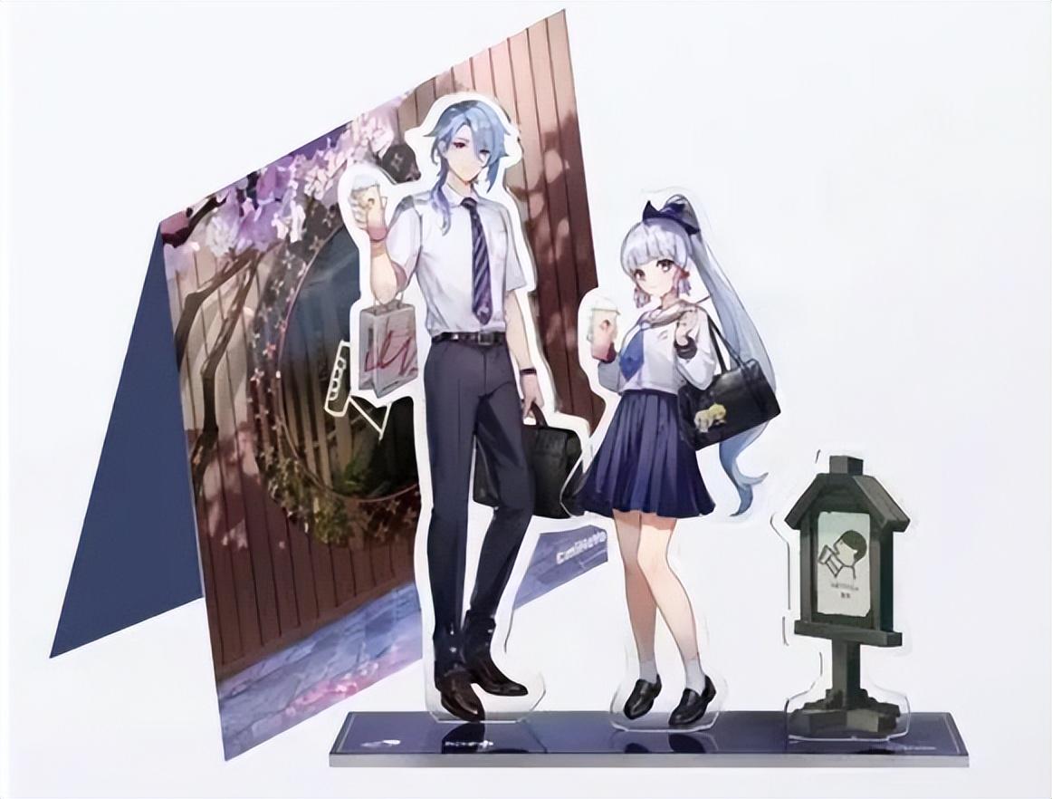 原神掉帧怎么解决pc（联发科天玑1200用两年会卡吗）