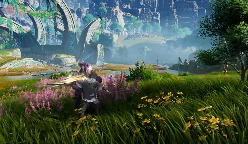 原神怎么1v1（有什么平民一点不要氪金的手游推荐）