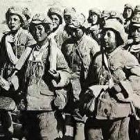 大连到烟台船票万荣海的长尾关键词有什么