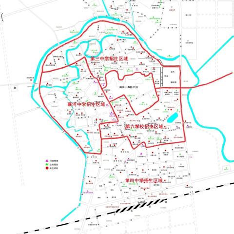 2022异地小学转学需要什么手续？