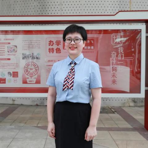 厦门市质检院待遇怎么样