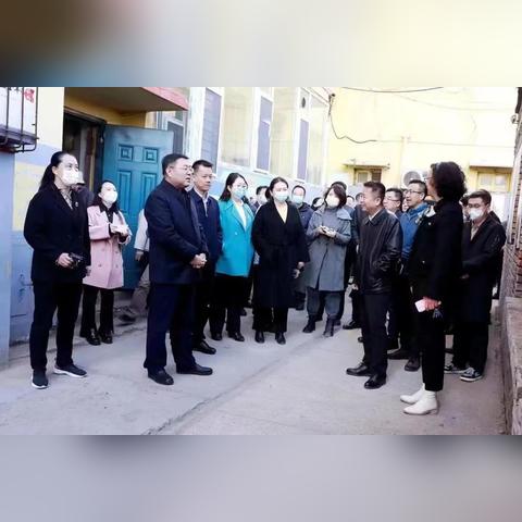 【天津和平区小区停车】长尾关键词有什么