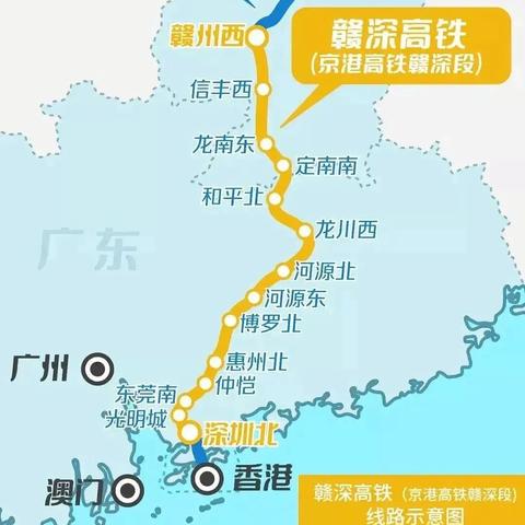 江西赣州市和平精英的长尾关键词有什么