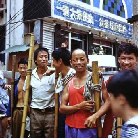 保定市有哪些地名