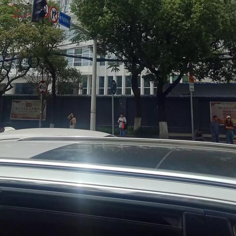 长沙市医院待遇怎么样