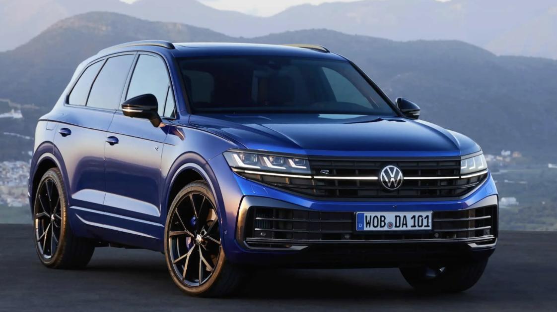 2025line成品账号购买及批发商城，怎么买看这里