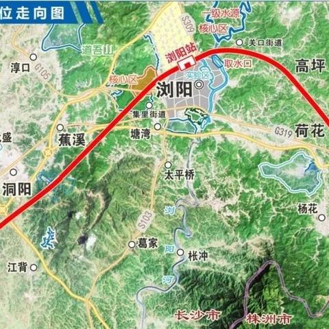 赣州市环评公示网的长尾关键词有什么