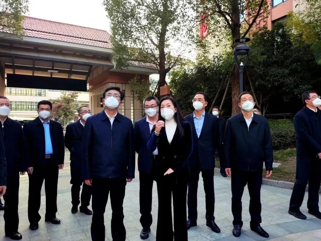 福建疫情
/福建疫情最新消息-图1 福建疫情
/福建疫情最新消息-图1