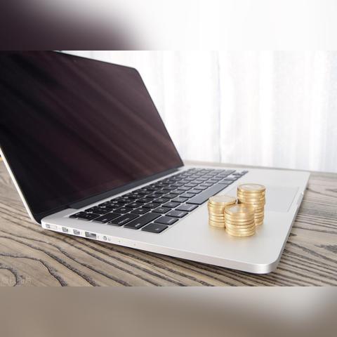 人工智能在家怎么赚钱