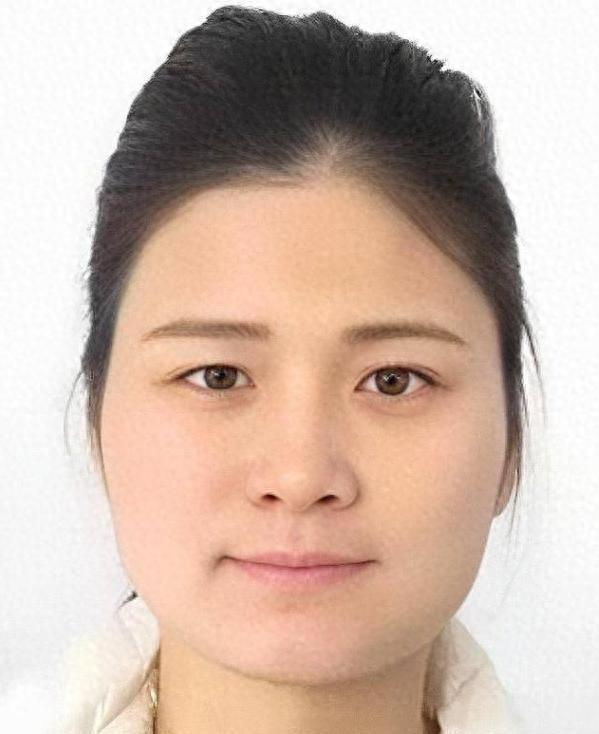 借条的有效期是多少年 借条的有效期是多少年
