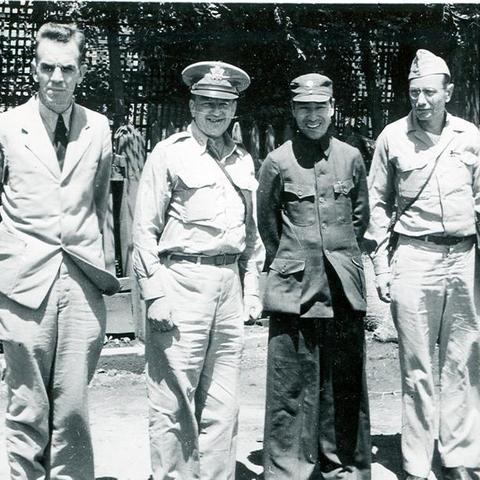 哈尔滨市孤儿院在哪里