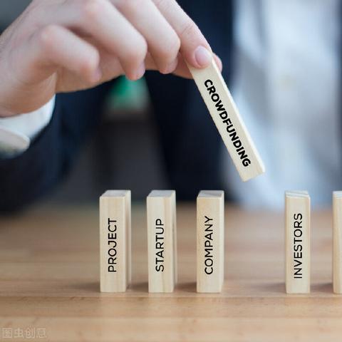 抖音无货源怎么做