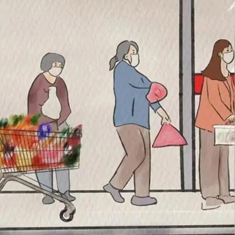 【北京丰台一小区出现阳性人员/北京丰台区最新新闻】