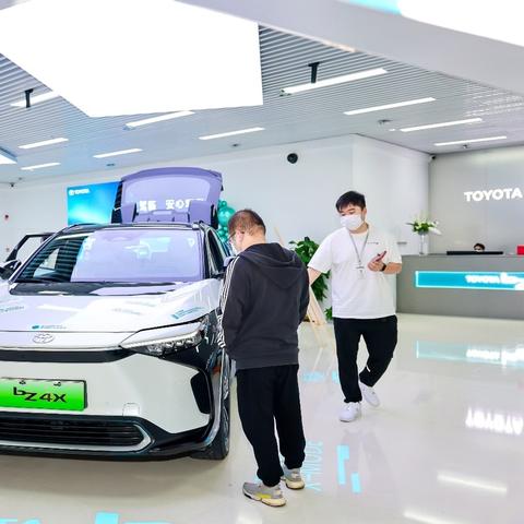 杭州逛街的地方排行榜？