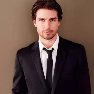 红酒一手货源加盟的长尾关键词有什么