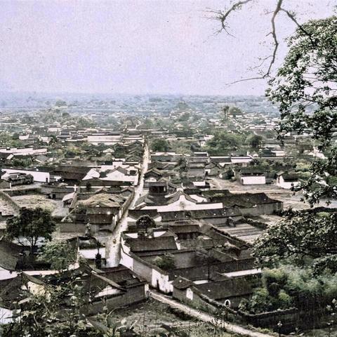 [苏州桥边拍照姿势]长尾关键词有什么