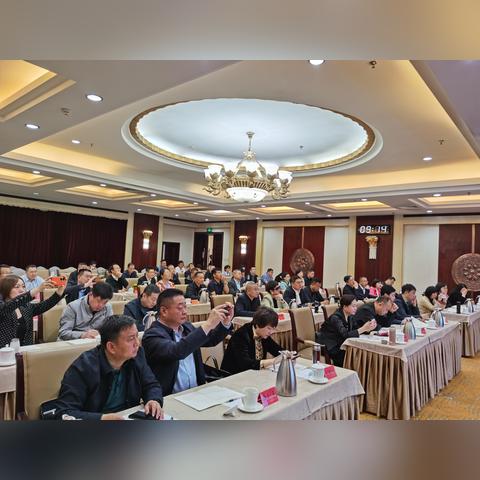 温州市在中国的哪里