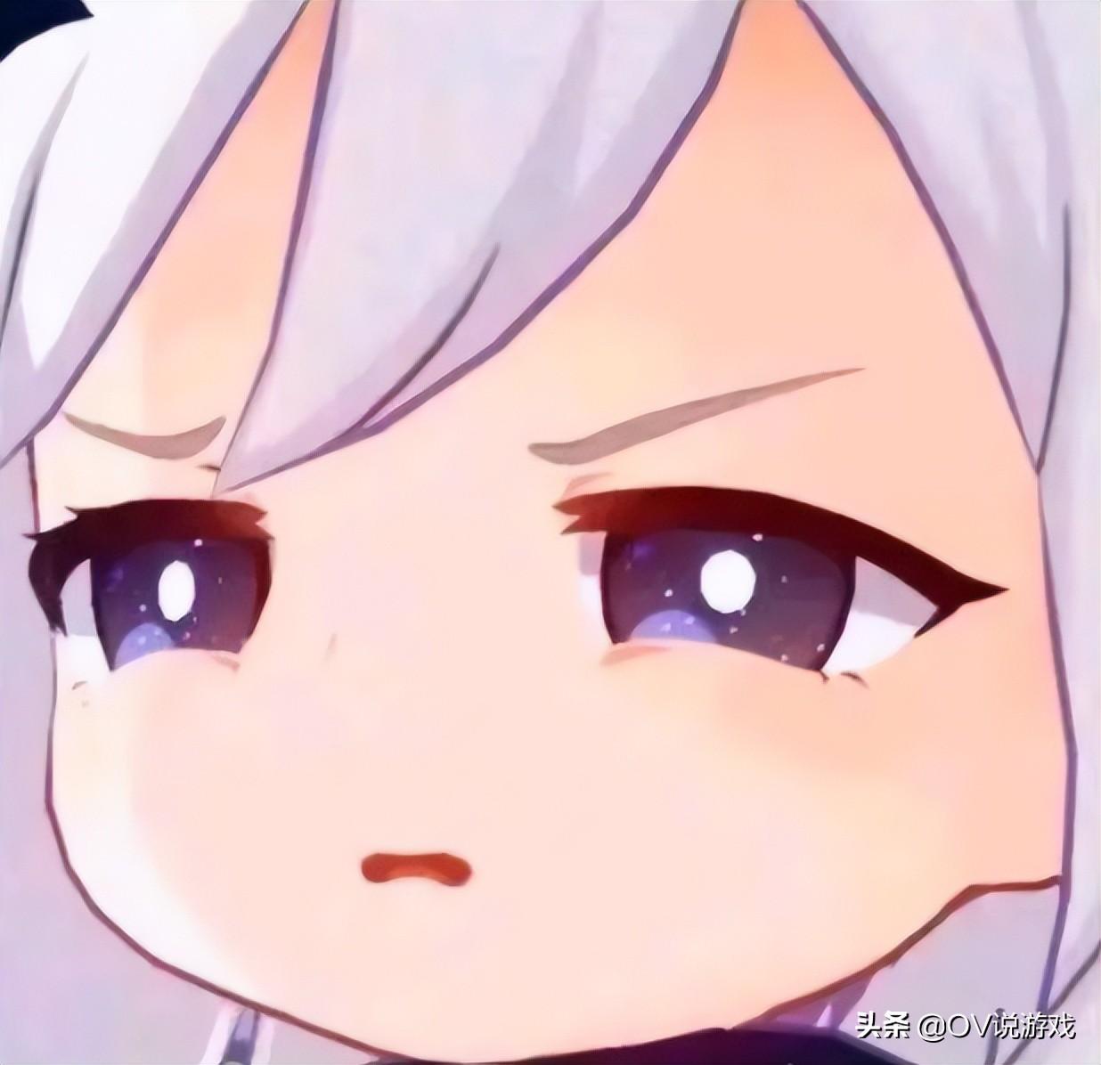 原神新立本怎么样（原神晒干的甜甜花给谁）