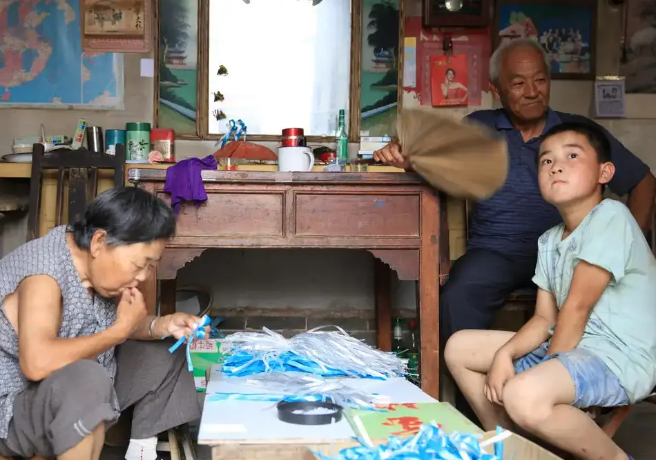 新车放什么数字的红包 朋友发什么数字红包