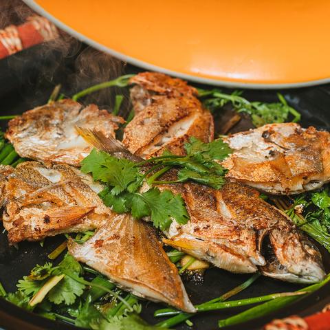 广东省佛山市 特产介绍的长尾关键词有什么