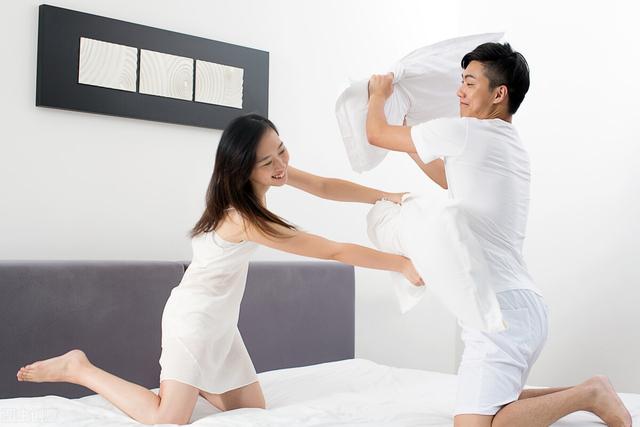 夫妻之间到底谁管钱比较好?