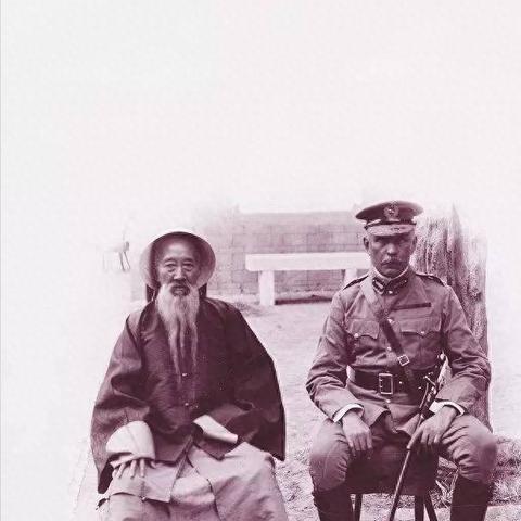 保定市的茶馆的长尾关键词有哪些