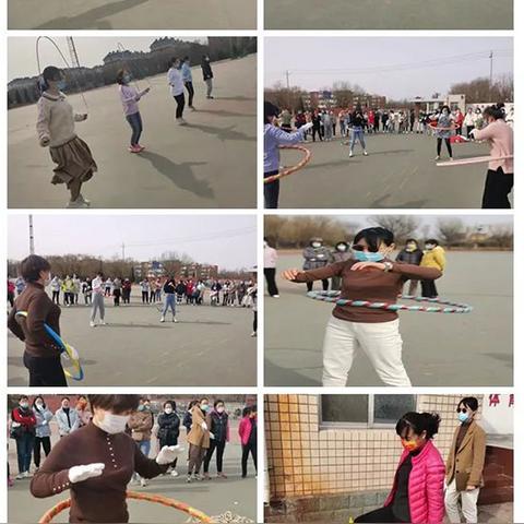 潍坊市篮球裁判培训的长尾关键词有什么