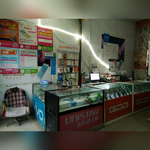 宁波大学大专的相关长尾关键词有哪些