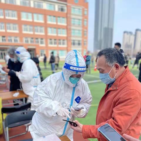 大连 希望大厦 租金的长尾关键词有什么