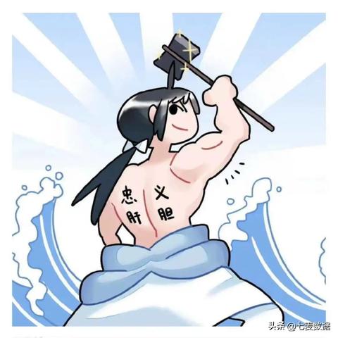 tiktok推出nft 衍生的长尾关键词有什么