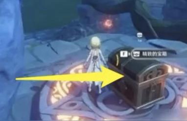 元神新人怎么快速攒原石（原神从开始攒原石能攒多少）