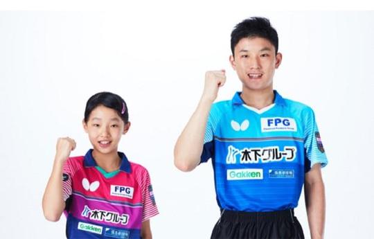 石川佳纯29岁生日再弃赛！13岁张本美和制造冷门，掀翻世界冠军