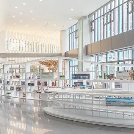 温州市光华学校怎么样