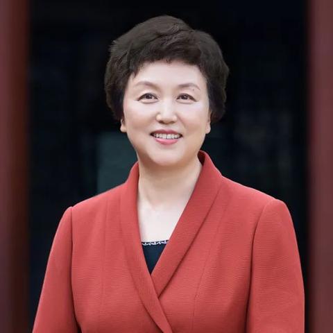 保定市清华毕业生人数多少