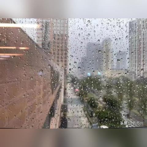 2025.12.17苏州今日气温变化情况