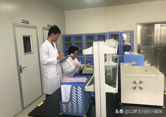 就业质量低的6类工科专业，转行率高，211大学毕业都很难找到工作