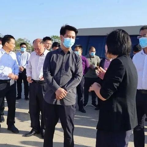 南宁智能仓储推荐会的相关长尾关键词有哪些