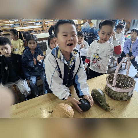 宁波世贸大厦在哪里的相关长尾关键词有哪些