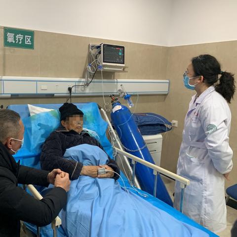 医用氧气袋哪里有卖？