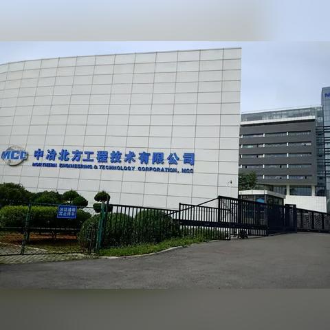 葫芦岛到沈阳火车时刻表相关长尾关键词有哪些