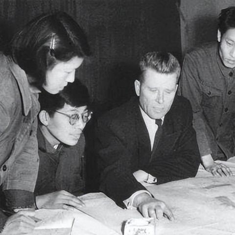 兰州人为什么爱喝酒？