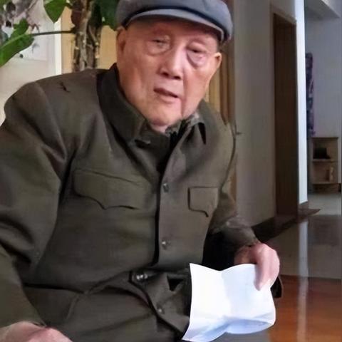 2025.11.13兰州今日穿衣指南