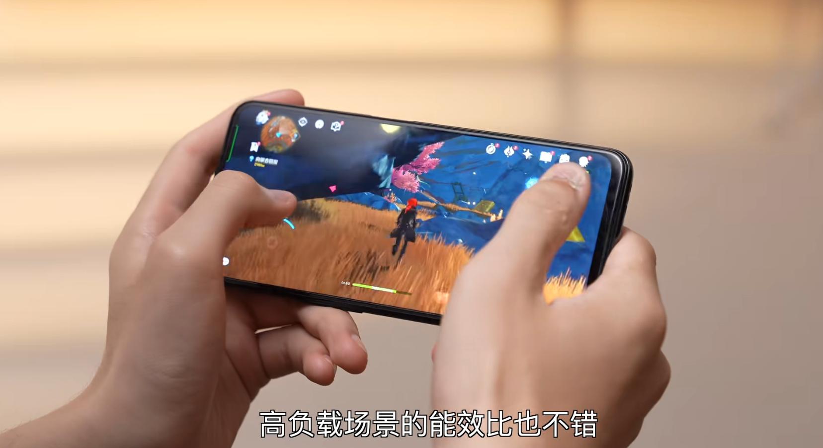 原神里怎么换新人物（原神up池换角色会清除保底次数吗）