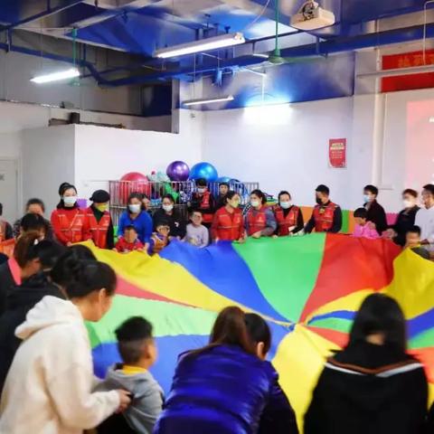 南宁市西乡塘星星学校以前的情况？