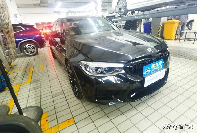 婴儿胎毛的10个常见问题